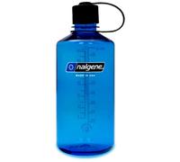 NALGENE 32oz Narrow Mouth - Mixte - Blue - size only size- model 2025 only size