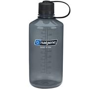 NALGENE 32oz Nm Gray - Mixte - Black - size only size- model 2025 only size