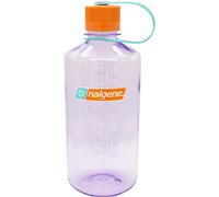 NALGENE 32oz Nm - Mixte - Blue - size only size- model 2025 only size