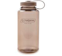 NALGENE 32oz Wide Mouth - Mixte - Beige - size only size- model 2026 only size