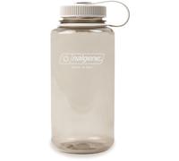 NALGENE 32oz Wide Mouth Sustain - Mixte - Beige - size only size- model 2025 only size