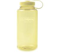 NALGENE 32oz Wide Mouth Sustain - Mixte - Yellow - size only size- model 2025 only size
