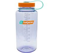 NALGENE 32oz Wm - Mixte - Blue - size only size- model 2026 only size