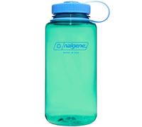 NALGENE 32oz Wm - Mixte - Green - size only size- model 2026 only size