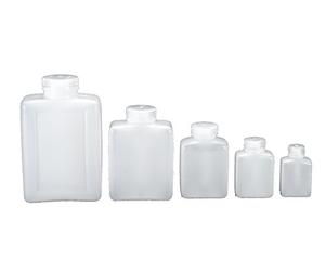 Nalgene 340612 1 Quart Wide Mouth Rectangular