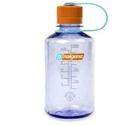 Nalgene - Trinkflasche EH Sustain - Water bottle size 0,5 l, white