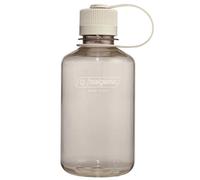 Nalgene | 500ml Narrow Mouth Tritan Sustain | Cotton Monochrome 500 ml