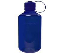 Nalgene | 500ml Narrow Mouth Tritan Sustain | Denim Monochrome 500 ml