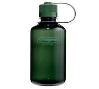 Nalgene | 500ml Narrow Mouth Tritan Sustain | Jade Monochrome 500 ml