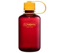Nalgene | 500ml Narrow Mouth Tritan Sustain | Laker | WildBounds 500 ml