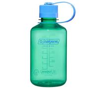 Nalgene | 500ml Narrow Mouth Tritan Sustain | Pastel Green 500 ml