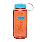 0.5L Wide Mouth Sustain Bottle