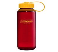 Nalgene | 500ml Wide Mouth Tritan Sustain | Laker 500 ml