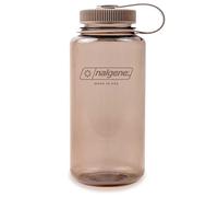 Nalgene | 500ml Wide Mouth Tritan Sustain | Mocha Monochrome 500 ml