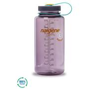 Nalgene WH Sustain Bottle aubergine 1 L