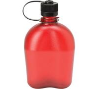 Nalgene Canteen Tritan Sustain BLUE, Foliage Green or Red