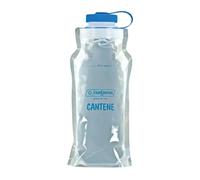 Nalgene Cantene Soft Flask 1.5l