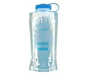 Nalgene Cantene Soft Flask 1l