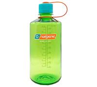 Nalgene Drinking bottle-078439 Drinking bottle Pear 1 L