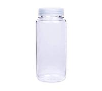 Nalgene Drinking Bottle-79416 White 0,5 L