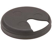 Nalgene Easy Sipper - Black - 2 Count