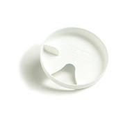 Nalgene Easy Sipper - Designed specifically for your NALGENE 32 Oz wide mouth bottle