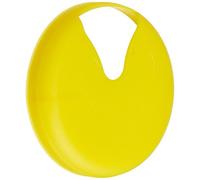 Nalgene Easy Sipper - Designed specifically for your NALGENE 32 Oz wide mouth bottle