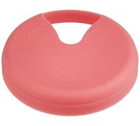 Nalgene Easy Sipper Pink One Size
