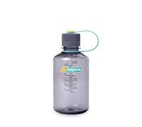Nalgene EH Sustain Bottle aubergine 0,5 L