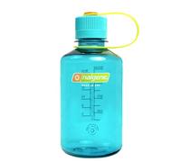 Nalgene EH Sustain Bottle cerulean 0,5 L
