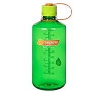 Nalgene EH Sustain Bottle melon ball 1 L