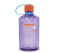 Nalgene EH Sustain Water Bottle 0.5 L Amethyst
