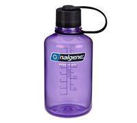 Nalgene Everyday Bottle 500ml Narrow Mouth Sustain - Colour Choice