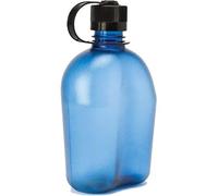 Nalgene Everyday Oasis Bottle - 1 Litre, Blue
