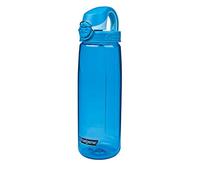 Nalgene 'Everyday OTF' bottle 700ml