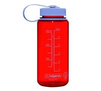 Nalgene Everyday Wide Mouth Bottle Sustain 16oz - 500ml