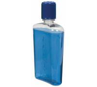 Nalgene Slim 2-Part 350ml Flask