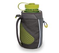 Nalgene Hand Held 076764 Plastic Bottle Bag