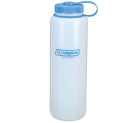 Nalgene HDPE Silo Bottle 1.5L
