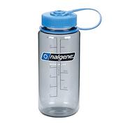 Nalgene Kunststoffflaschen 'Everyday WH'
