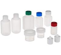 Nalgene Medium Travel Kit