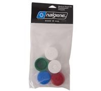 Nalgene Medium Travel Kit Replacement Caps