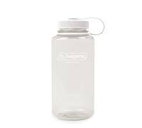 NALGENE 32oz Wide Mouth Sustain - Mixte - Beige - size only size- model 2025 only size