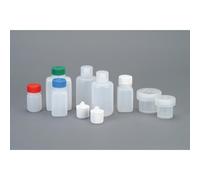 Nalgene Medium Travel Kit