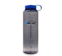 Nalgene N2020-0148 WM 1.5L Silo Tritan Sustain Gray Size: one size