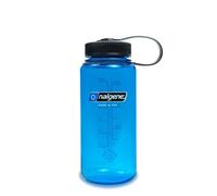 Nalgene N2020-1816 WM 0.5L Tritan Sustain Slate Size: one size