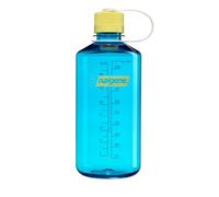 1L Narrow Mouth Sustain Bottle