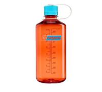 Nalgene - Trinkflasche EH Sustain - Water bottle size 1 l, orange