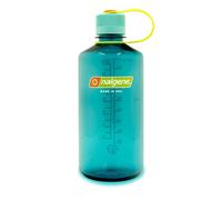 Nalgene EH Sustain Bottle cerulean 1 L