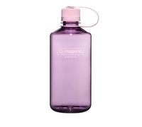 Nalgene - Enghals Sustain - Water bottle size 1 l, purple